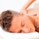 Four Hand Massage in Vishrantwadi