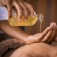 Potli Massage in Vishrantwadi